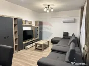 Apartament cu 1 camere de închiriat Complex Ozana Targu ... 