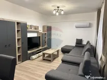 Apartament cu 1 camere de închiriat Complex Ozana Targu ...
