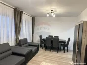 Apartament cu 1 camere de închiriat Complex Ozana Targu ... 