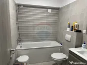 Apartament cu 1 camere de închiriat Complex Ozana Targu ... 