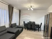Apartament cu 1 camere de închiriat Complex Ozana Targu ... 