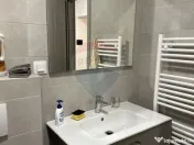 Apartament cu 1 camere de închiriat Complex Ozana Targu ... 