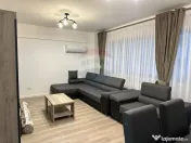 Apartament cu 1 camere de închiriat Complex Ozana Targu ... 