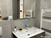 Apartament cu 1 camere de închiriat Complex Ozana Targu ... 