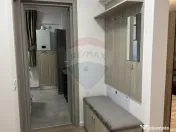 Apartament cu 1 camere de închiriat Complex Ozana Targu ... 