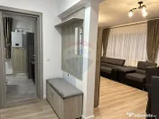 Apartament cu 1 camere de închiriat Complex Ozana Targu ... 