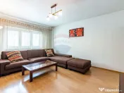 Apartament cu 3 camere de vânzare în zona Nerva Traian ... 