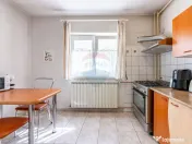 Apartament cu 3 camere de vânzare în zona Nerva Traian ... 