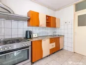 Apartament cu 3 camere de vânzare în zona Nerva Traian ... 