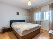 Apartament cu 3 camere de vânzare în zona Nerva Traian ... 
