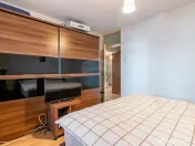 Apartament cu 3 camere de vânzare în zona Nerva Traian ... 
