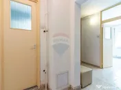 Apartament cu 3 camere de vânzare în zona Nerva Traian ... 