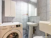 Apartament cu 3 camere de vânzare în zona Nerva Traian ... 