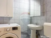 Apartament cu 3 camere de vânzare în zona Nerva Traian ... 