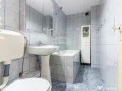 Apartament cu 3 camere de vânzare în zona Nerva Traian ... 