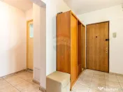 Apartament cu 3 camere de vânzare în zona Nerva Traian ... 