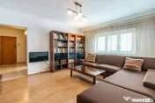 Apartament cu 3 camere de vânzare în zona Nerva Traian ...