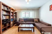 Apartament cu 3 camere de vânzare în zona Nerva Traian ...