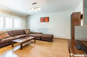 Apartament cu 3 camere de vânzare în zona Nerva Traian ...
