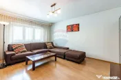 Apartament cu 3 camere de vânzare în zona Nerva Traian ...