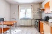 Apartament cu 3 camere de vânzare în zona Nerva Traian ...