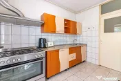 Apartament cu 3 camere de vânzare în zona Nerva Traian ...