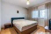 Apartament cu 3 camere de vânzare în zona Nerva Traian ...