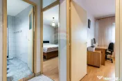 Apartament cu 3 camere de vânzare în zona Nerva Traian ...
