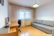 Apartament cu 3 camere de vânzare în zona Nerva Traian ...
