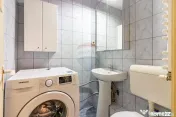 Apartament cu 3 camere de vânzare în zona Nerva Traian ...