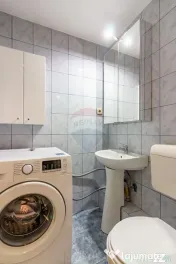 Apartament cu 3 camere de vânzare în zona Nerva Traian ...