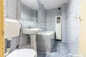 Apartament cu 3 camere de vânzare în zona Nerva Traian ...