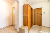 Apartament cu 3 camere de vânzare în zona Nerva Traian ...