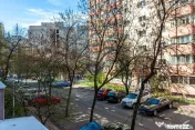Apartament cu 3 camere de vânzare în zona Nerva Traian ...