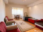 Apartament decomandat, langa padure, Racadau Brasov 