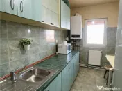 Apartament decomandat, langa padure, Racadau Brasov 