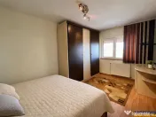 Apartament decomandat, langa padure, Racadau Brasov 