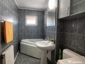 Apartament decomandat, langa padure, Racadau Brasov 