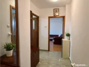 Apartament decomandat, langa padure, Racadau Brasov 