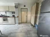 Apartament 3 camere zona Centrala 