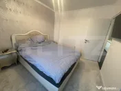 Apartament 3 camere zona Centrala 