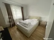 Apartament 3 camere zona Centrala 