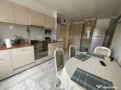 Apartament 3 camere zona Centrala 