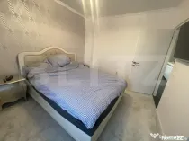 Apartament cu 3 camere, zona centrala