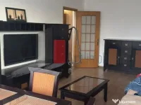 Apartament cu 2 camere-Costin Georgian-Titan-Basarabia-Ch... 