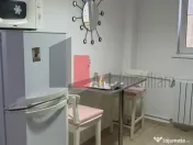 Apartament cu 2 camere-Costin Georgian-Titan-Basarabia-Ch... 