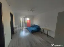 Garsoniera de inchiriat-Aparatorii Patriei-cu centrala