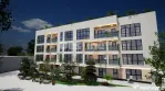 Confort Residence Parc