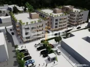 Confort Residence aproape de parc 