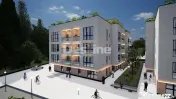 Confort Residence Parc 